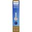 Philips TAH4209 White <TAH4209WT/00>, вид дополнительный 1