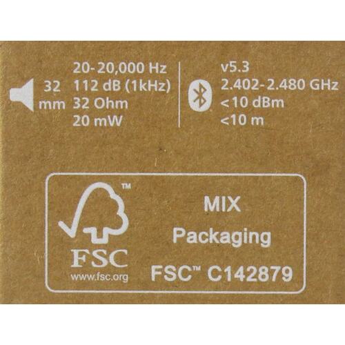 Philips TAH4209 White <TAH4209WT/00>