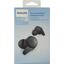 Philips 1000 series TAT1207BK/00 <TAT1207BK/00>, вид упаковки