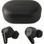 Philips 1000 series TAT1207BK/00 <TAT1207BK/00>, вид основной