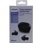Philips TAT3215BK/00 Black <TAT3215BK/00>, вид упаковки