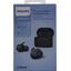 Philips TAT3216BK/00 Black <TAT3216BK/00>, вид упаковки