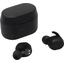 Philips TAT3216BK/00 Black <TAT3216BK/00>, вид основной
