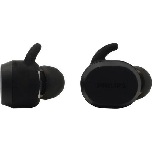 Philips TAT3216BK/00 Black <TAT3216BK/00>
