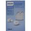 Philips TAT3216WT/00 White <TAT3216WT/00>, вид упаковки