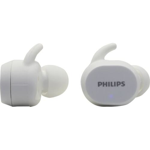 Philips TAT3216WT/00 White <TAT3216WT/00>