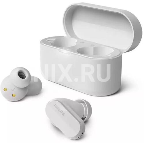 Philips 3000 series TAT3508WT/00 White <TAT3508WT/00>