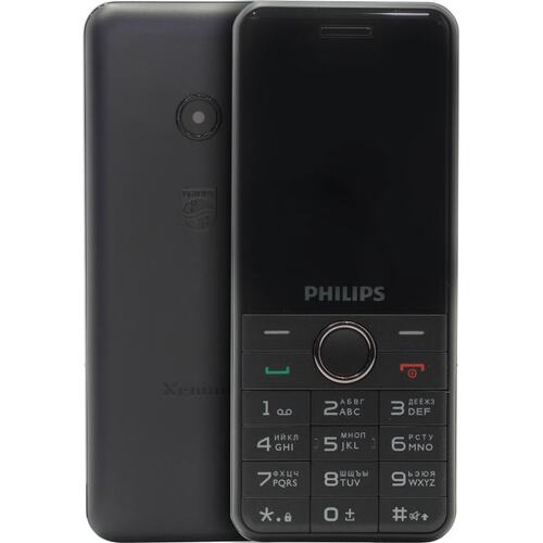 Xenium e590 black. Philips Xenium e172. Philips Xenium e172 Black. Филипс Xenium e172. Телефон Philips Xenium e172.