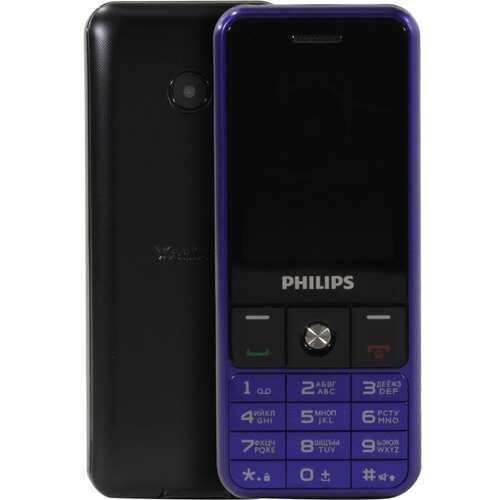 Philips xenium e182. Philips Xenium e182 черный. Мобильный телефон Philips Xenium e182 Blue. Филипс 182.