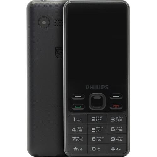 Philips Xenium e185. Philips Xenium e227. Philips Xenium e185 купить. Фото телефон Philips e185 характеристики. Xenium e185 black