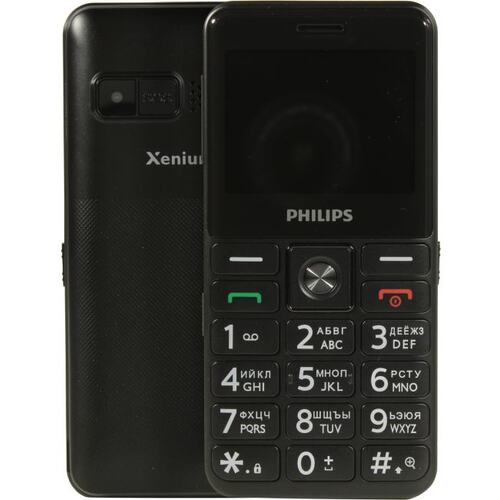 Xenium e590 black. Philips e207 Xenium Black. Philips Xenium e207. Philips e590 Xenium Black. Телефон Philips Xenium e590.