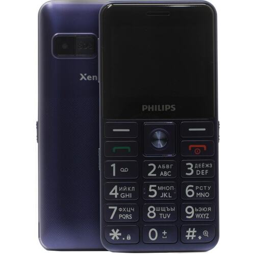 Xenium e207 купить. Philips Xenium e207. Телефон Philips Xenium e207. Мобильный телефон Philips Xenium e207 Black. Philips Xenium 207.