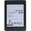 SSD Phison SA53P <S1201Y03480GP02512G00>, вид сверху