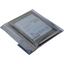 SSD Phison SA53P <S1201Y03480GP02512G00>, вид упаковки