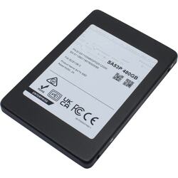 SSD 480 Gb SATA 6Gb/s Phison SA53P <S1201Y03480GP02512G00> 2.5"