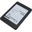 SSD Phison SA53P <S1201Y03480GP02512G00>, вид основной