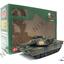Радиоуправляемый танк Pilotage M1A2 ABRAMS NATO 3 COLOR CAMO IR, вид упаковки