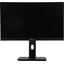 23.8" (60.5 см) Pinebro MF-2404ADU, вид спереди