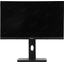 23.8" (60.5 см) Pinebro MF-2404AH(100), вид спереди