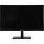 23.8" (60.5 см) Pinebro MF-2404DD(100), вид спереди