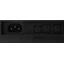 23.8" (60.5 см) Pinebro MF-2404DD(100), вид дополнительный 1