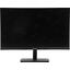 23.8" (60.5 см) Pinebro MF-2404DD, вид спереди