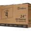 23.8" (60.5 см) Pinebro MF-2404DD, вид упаковки