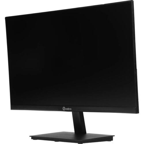 23.8" (60.5 см) Pinebro MF-2404DD
