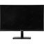 23.8" (60.5 см) Pinebro MF-2404T(100), вид спереди