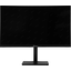 27" (68.6 см) Pinebro MF-2704D(100), вид спереди
