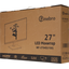 27" (68.6 см) Pinebro MF-2704D(100), вид упаковки