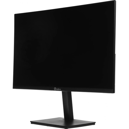 27" (68.6 см) Pinebro MF-2704D(100)
