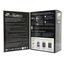 ПО для видеомонтажа Pinnacle Avid Pinnacle Systems STUDIO Ultimate Collection V.15 BOX, вид дополнительный 1