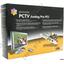 Pinnacle PCTV Analog Pro,  