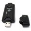 Pinnacle PCTV Hybrid Pro Stick, вид спереди