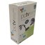 Pinnacle PCTV Hybrid Pro Stick, вид упаковки