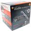 Pinnacle Studio MovieBoard Ultimate PCI, вид упаковки