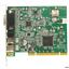 Pinnacle Studio Plus 700-PCI, вид сверху