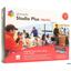 Pinnacle Studio Plus 700-PCI, вид упаковки
