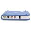 Pinnacle Studio Plus 700-USB, вид спереди