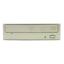 Pioneer DVR-116D (OEM), вид спереди