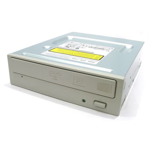 Pioneer DVR-116D (OEM)