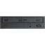 DVD±R/RW Pioneer DVR-221BK (OEM), вид спереди