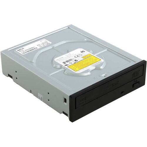 DVD±R/RW Pioneer DVR-221BK (OEM)