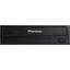 DVDR/RW Pioneer DVR-S21WBK (RTL),  