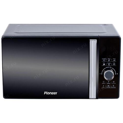 PIONEER MW358S (14478)