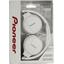 Наушники Pioneer SE-MJ503-W White, вид упаковки