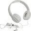 Наушники Pioneer SE-MJ503-W White, вид основной