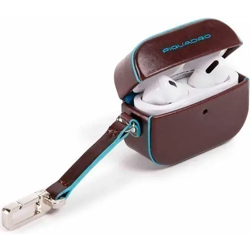 Piquadro AC5308B2/MO Brown
