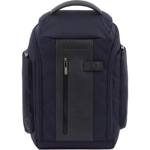 Сумка дорожная Piquadro Brief2 BV6154BR2/BLU